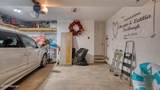 900 Brentwood Ct - Photo 34