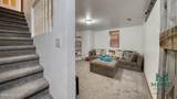 900 Brentwood Ct - Photo 35