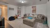 900 Brentwood Ct - Photo 36