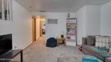 900 Brentwood Ct - Photo 37