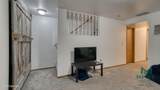 900 Brentwood Ct - Photo 38