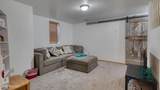 900 Brentwood Ct - Photo 39