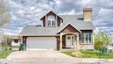 900 Brentwood Ct - Photo 4