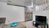 900 Brentwood Ct - Photo 40