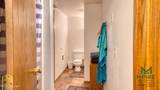 900 Brentwood Ct - Photo 41