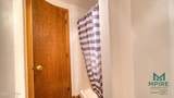 900 Brentwood Ct - Photo 42