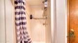 900 Brentwood Ct - Photo 43