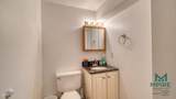 900 Brentwood Ct - Photo 44