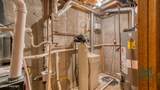 900 Brentwood Ct - Photo 45