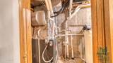 900 Brentwood Ct - Photo 46