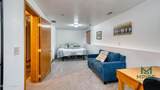 900 Brentwood Ct - Photo 47