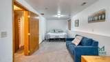 900 Brentwood Ct - Photo 48