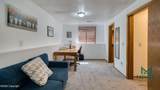 900 Brentwood Ct - Photo 49