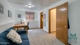 900 Brentwood Ct - Photo 50