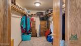 900 Brentwood Ct - Photo 51