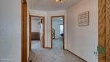 900 Brentwood Ct - Photo 52