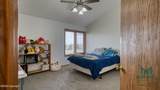 900 Brentwood Ct - Photo 53