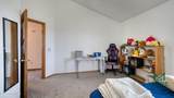 900 Brentwood Ct - Photo 54