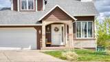 900 Brentwood Ct - Photo 6