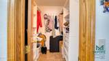 900 Brentwood Ct - Photo 60