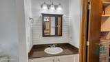 900 Brentwood Ct - Photo 61
