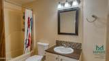 900 Brentwood Ct - Photo 62
