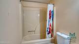 900 Brentwood Ct - Photo 63