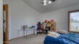 900 Brentwood Ct - Photo 64