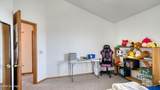 900 Brentwood Ct - Photo 65