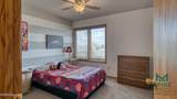 900 Brentwood Ct - Photo 66