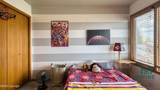 900 Brentwood Ct - Photo 67