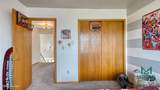 900 Brentwood Ct - Photo 68