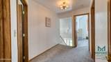 900 Brentwood Ct - Photo 69