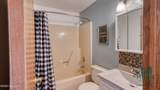 900 Brentwood Ct - Photo 70