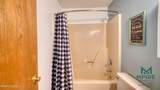 900 Brentwood Ct - Photo 71