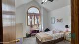 900 Brentwood Ct - Photo 72