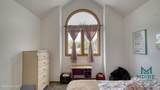 900 Brentwood Ct - Photo 73