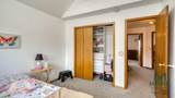 900 Brentwood Ct - Photo 74