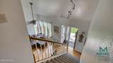 900 Brentwood Ct - Photo 75