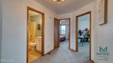 900 Brentwood Ct - Photo 76