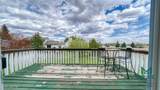 900 Brentwood Ct - Photo 77