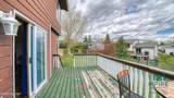 900 Brentwood Ct - Photo 78