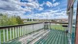 900 Brentwood Ct - Photo 79
