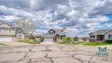 900 Brentwood Ct - Photo 8