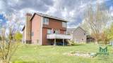 900 Brentwood Ct - Photo 80