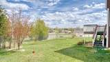 900 Brentwood Ct - Photo 81
