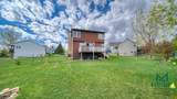 900 Brentwood Ct - Photo 82