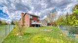 900 Brentwood Ct - Photo 83
