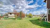 900 Brentwood Ct - Photo 84