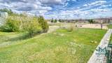 900 Brentwood Ct - Photo 85